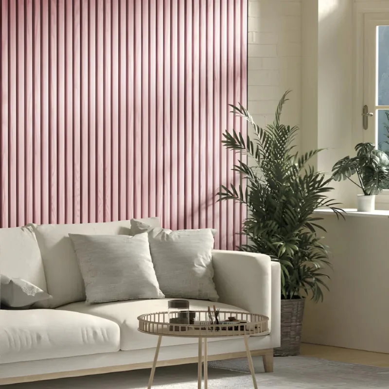 lightweight wall panels